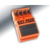 Distortion DIGITECH DHH HOT Headtortion